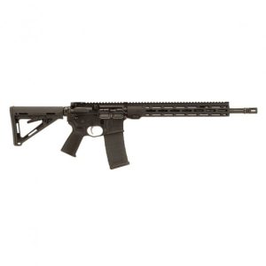 Savage Arms MSR-15 Recon 2.0 For Sale