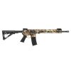 Savage Arms MSR 15 Recon 223 Rem/5.56 AR-15 Rifle For Sale