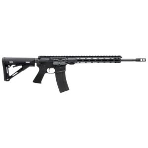 Savage Arms MSR 15 Recon LRP 22 Nosler For Sale