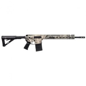 Savage Arms MSR10 Hunter For Sale