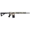 Savage Arms MSR10 Hunter Overwatch .308 Win For Sale