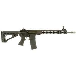 Savage Arms MSR15 Recon, model number 22901 For Sale