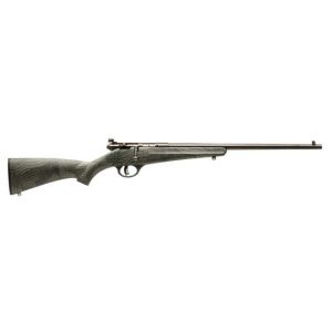 Savage Arms Rascal 13617 For Sale