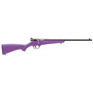 Savage Arms Rascal 13783 For Sale