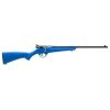 Savage Arms Rascal 13785 For Sale