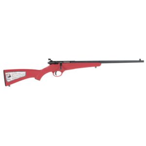 Savage Arms Rascal 13795 For Sale