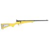 Savage Arms Rascal 13805 For Sale