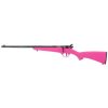 Savage Arms Rascal 13844 For Sale