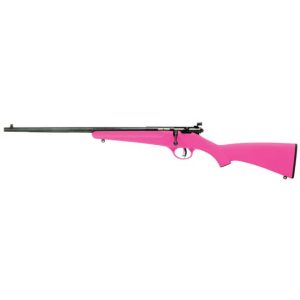 Savage Arms Rascal 13844 For Sale