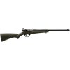 Savage Arms Rascal For Sale