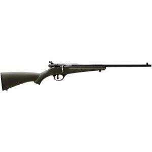 Savage Arms Rascal For Sale