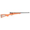 Savage Arms Rascal For Sale