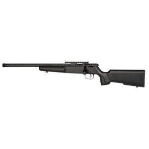 Savage Arms Rascal For Sale