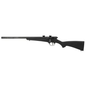 Savage Arms Rascal FLV-SR For Sale