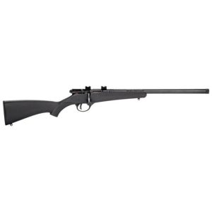 Savage Arms Rascal FV-SR 13834 For Sale