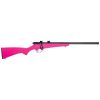 Savage Arms Rascal FV-SR For Sale