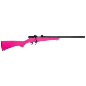 Savage Arms Rascal FV-SR For Sale