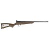 Savage Arms Rascal Hardwood LH 22 LR 16 For Sale