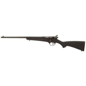 Savage Arms Rascal LH 22LR For Sale