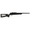 Savage Arms Rascal Target .22 LR 16.11" Bolt Action Rimfire Rifle - Model 13823 For Sale