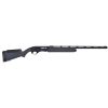 Savage Arms Renegauge Field 57602 For Sale