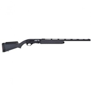 Savage Arms Renegauge Field 57603 For Sale