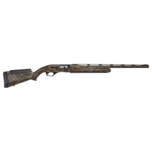 Savage Arms Renegauge Turkey Bottomland For Sale