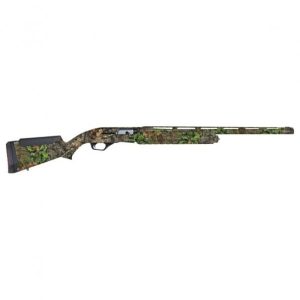 Savage Arms Renegauge Turkey Obsession 57607 For Sale