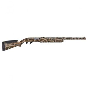 Savage Arms Renegauge Waterfowl For Sale