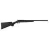 Savage Arms Stevens 301 For Sale