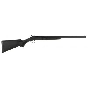 Savage Arms Stevens 301 Compact For Sale