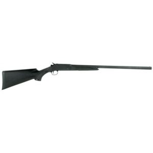 Savage Arms Stevens 301 Single Shot For Sale