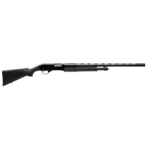 Savage Arms Stevens 320 Field Grade For Sale