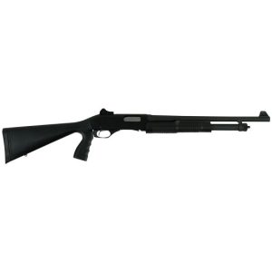 Savage Arms Stevens 320 Security GRS For Sale