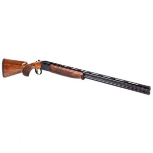 Savage Arms Stevens 555 For Sale