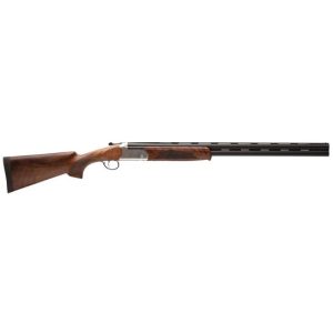 Savage Arms Stevens 555 For Sale