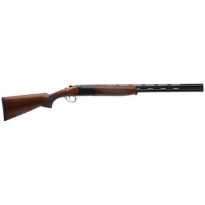 Savage Arms Stevens 555 For Sale