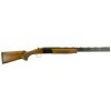 Savage Arms Stevens 555 Compact 20 Gauge Over/Under-Action Shotgun For Sale