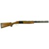 Savage Arms Stevens 555 Compact 410 Gauge Over/Under-Action Shotgun For Sale