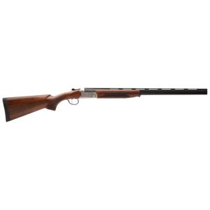 Savage Arms Stevens 555 E For Sale