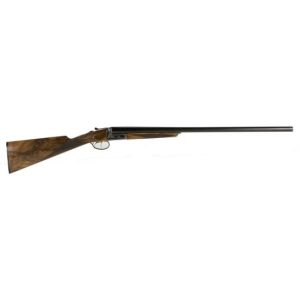 Savage Arms Stevens Fox A Grade 19437 For Sale