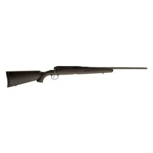 Savage Axis 7mm-08 Rem Youth Rifle For Sale