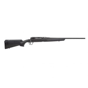 Savage Axis II .308 Winchester Rifle, Black - 57370 For Sale