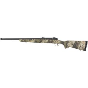 Savage Axis II 6.5 Creedmoor For Sale