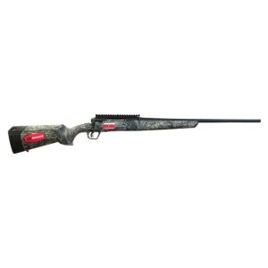 Savage AXIS II 6.5 Creedmoor Bolt Action Rifle For Sale