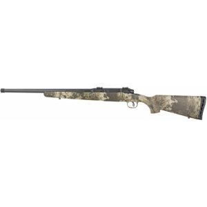 Savage Axis II Compact .308 Win Bolt Action Rifle - Model 23269 For Sale