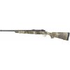 Savage Axis II Compact 6.5 Creedmoor For Sale