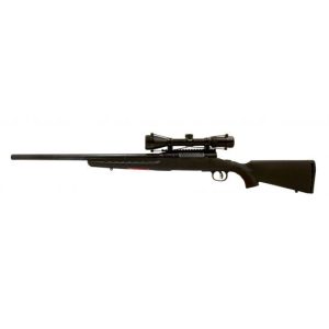 Savage Axis II XP .223 Remington Heavy Barrel Rifle - 22679 For Sale