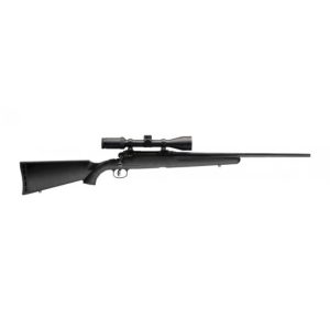 Savage Axis II XP .223 Remington Model 22616 For Sale