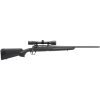 Savage Axis II XP .270 Win Model 57097 For Sale